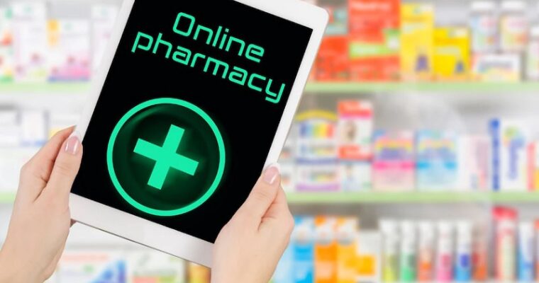 Tips on How to Purchase Medicine from an Online Pharmacy