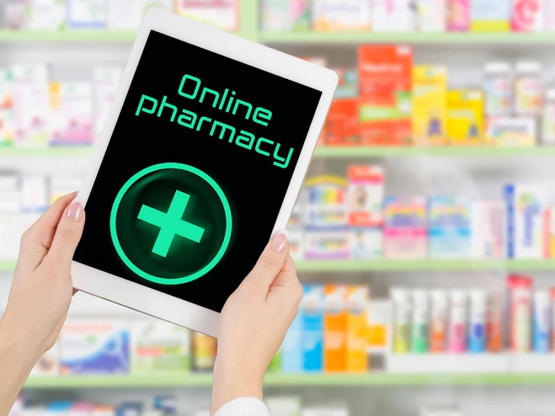 Tips on How to Purchase Medicine from an Online Pharmacy