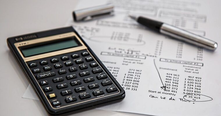 Business Owner Tip: 6 Accounting Tasks You Can Outsource