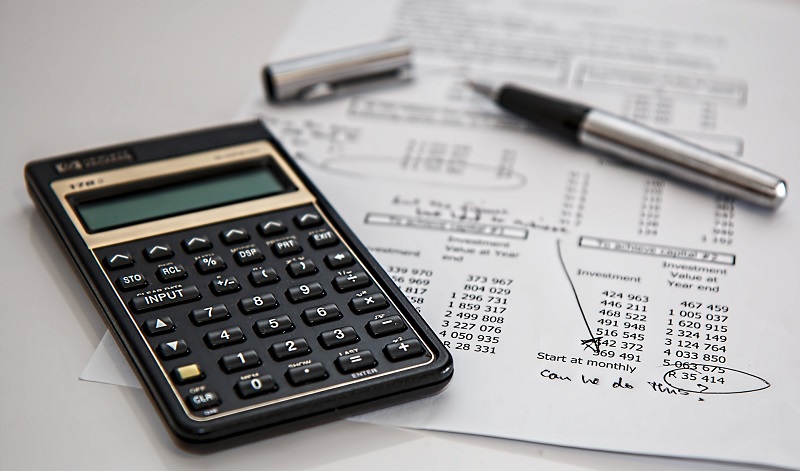 Business Owner Tip: 6 Accounting Tasks You Can Outsource