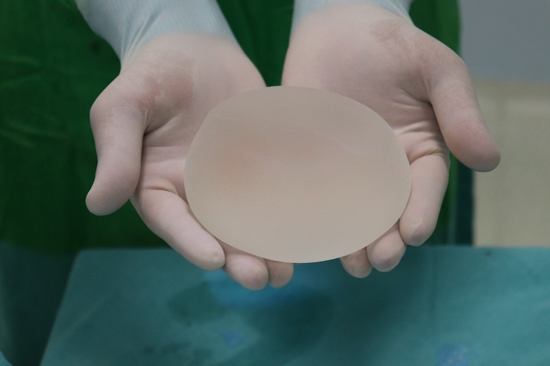 Nine Common Breast Augmentation Risks and Ways to Improve Them