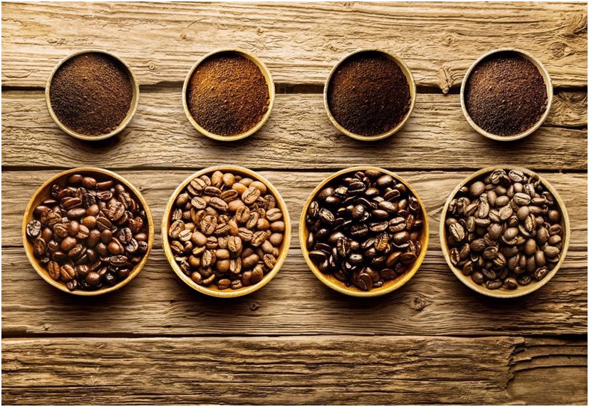 How to Choose a Coffee Supplier for Your Cafe