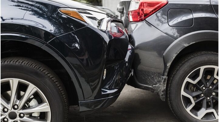 Road Accidents In Philadelphia: What To Do With Your Crashed Car