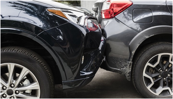 Road Accidents In Philadelphia: What To Do With Your Crashed Car