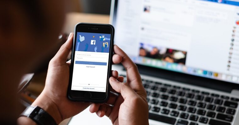 Why Facebook Advertising Is Important & How To Do It Right