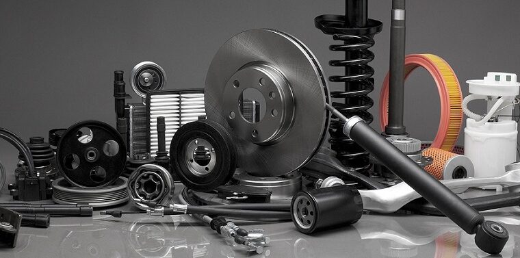 How to Buy Quality Parts for Your Automobile?