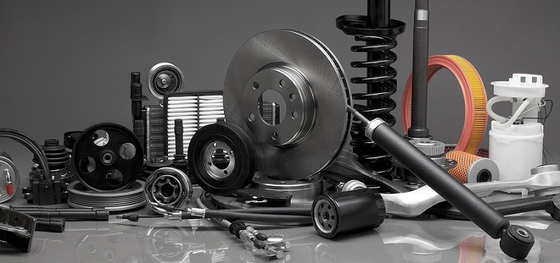 How to Buy Quality Parts for Your Automobile?