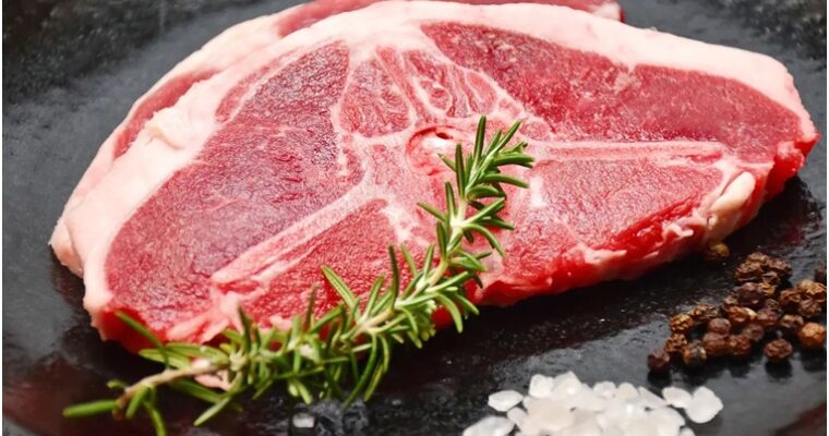 How To Start A Meat Export Business In Various Countries?