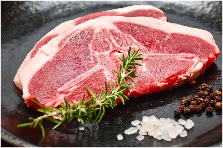 How To Start A Meat Export Business In Various Countries?
