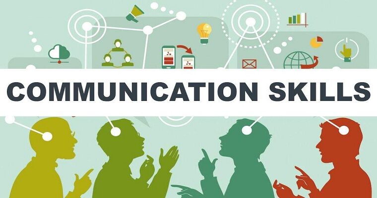 Tips for Improving Your Communication Skills