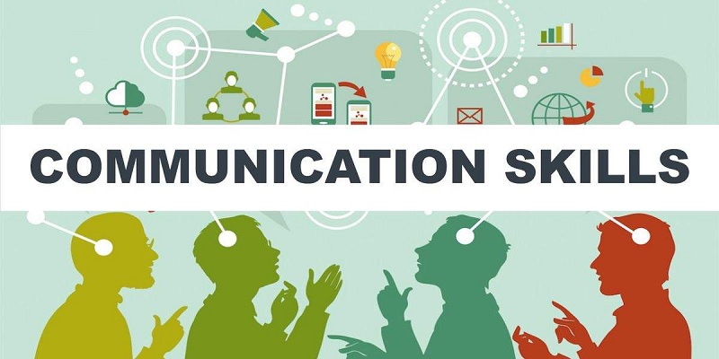 Tips for Improving Your Communication Skills