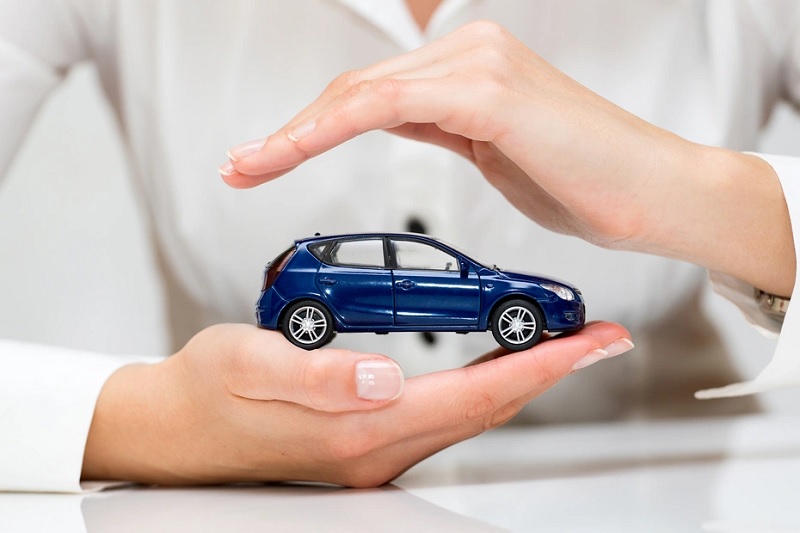 Connecting With The Best Car Insurance Companies in Alberta via Surex