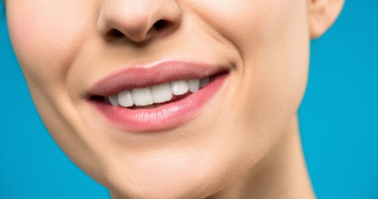 Getting That Perfect Smile: 5 Reasons You Should Go For Clear Aligners