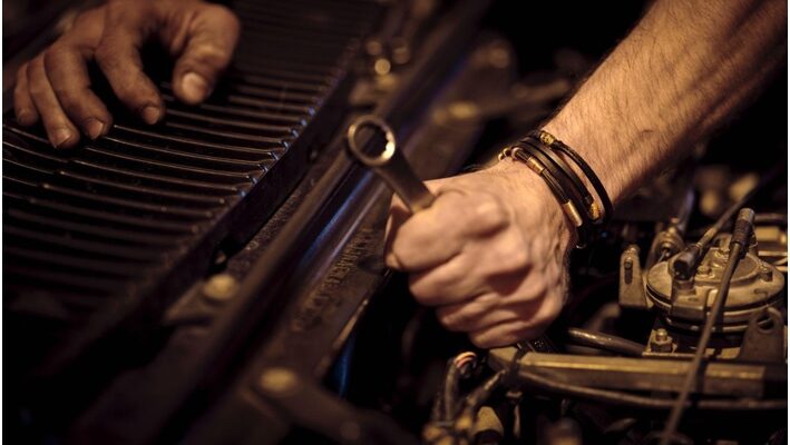 The Best Mechanic in Abbotsford for Vehicle Repair and Automotive Services