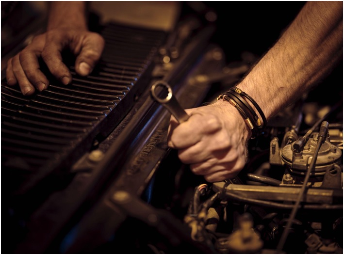 The Best Mechanic in Abbotsford for Vehicle Repair and Automotive Services