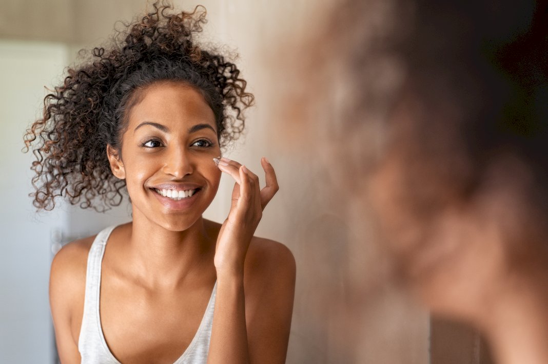 Clear and Beautiful Skin: What Routines to Build