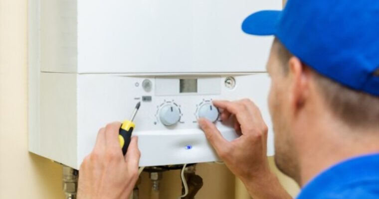 Experience Matters: Why Choose To Hire An Experienced Gas Plumber?