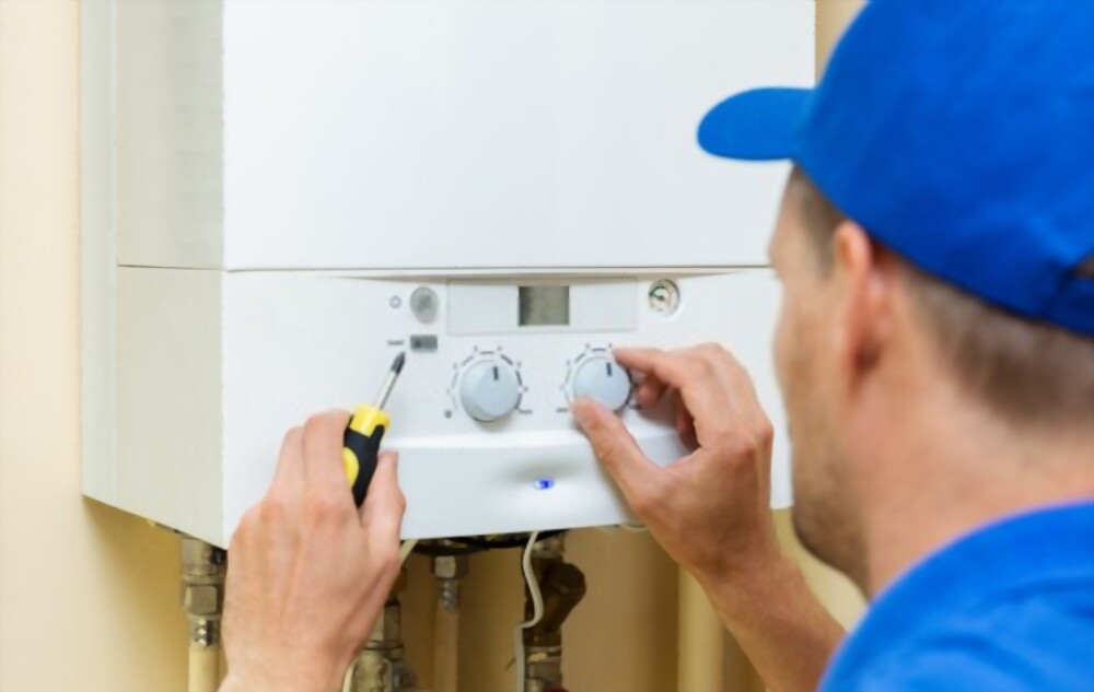 Experience Matters: Why Choose To Hire An Experienced Gas Plumber?