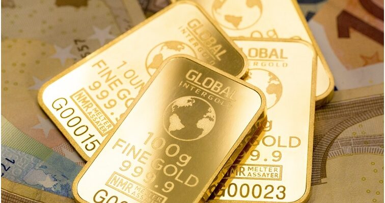 Tips On How To Invest In Gold For Your Kids & The Ways To Set Up An Account