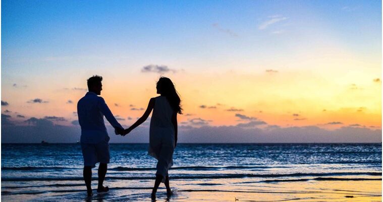 3 Romantic Date Ideas You Won’t Like to Miss in 2023