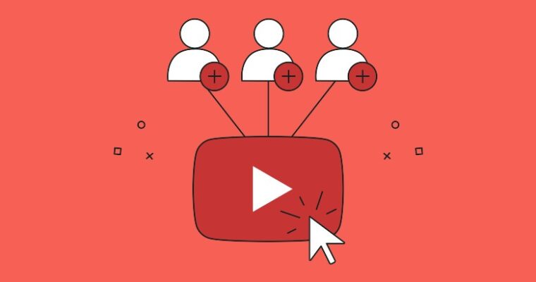 Unlocking The Secrets To Gaining More Youtube Subscribers