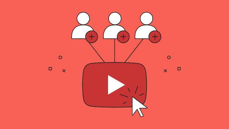 Unlocking The Secrets To Gaining More Youtube Subscribers