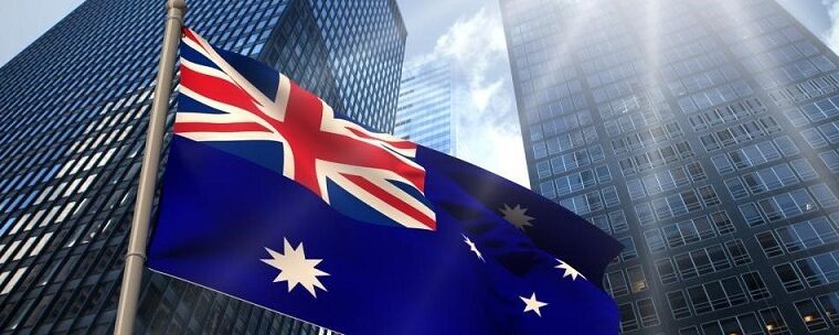 Starting a Business in Australia