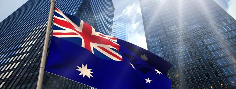 Starting a Business in Australia