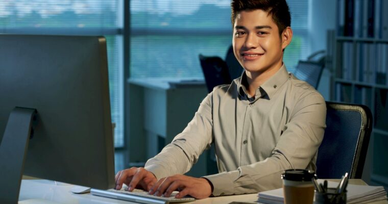 How To Start a Business in Your Hometown – Tips for OFWs