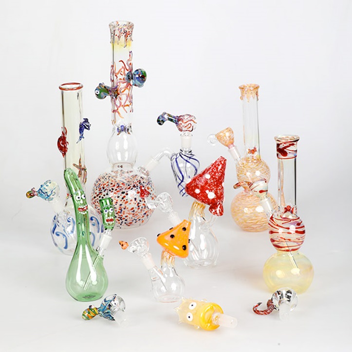 Weed Bongs