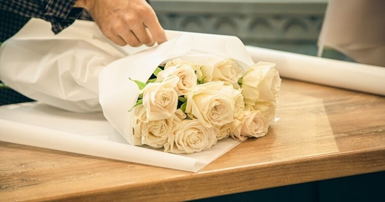 Everything You Need to Know About Florist Delivery