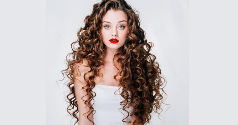 Top Tips for Curly Hair Care: Your Ultimate Guide to Taming Your Locks