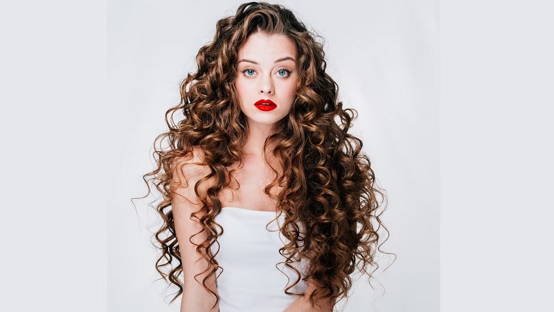 Top Tips for Curly Hair Care: Your Ultimate Guide to Taming Your Locks