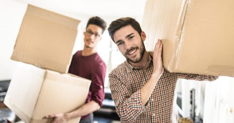 How to Handle Miscellaneous Expenses During Move-Out?