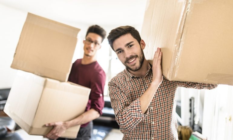 How to Handle Miscellaneous Expenses During Move-Out?