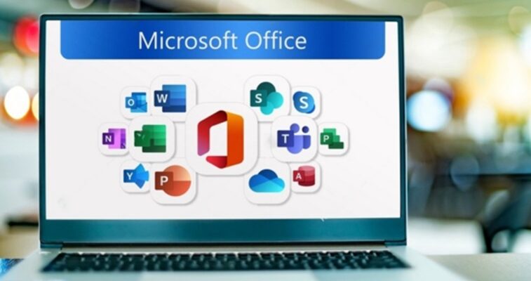 Key Benefits of Microsoft Office 365 to Your Organization