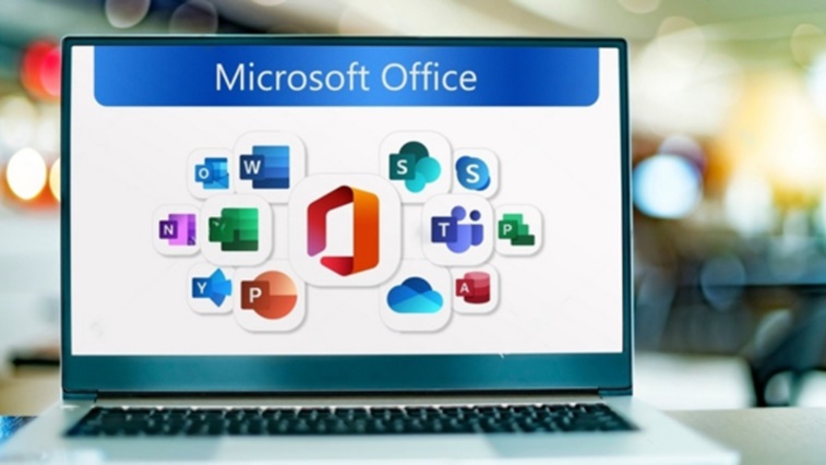 Key Benefits of Microsoft Office 365 to Your Organization
