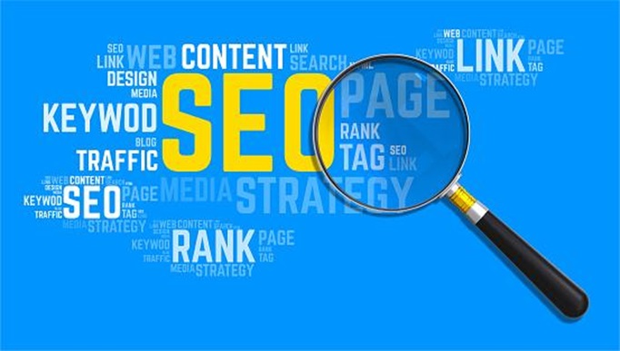 5 Reasons Why Choosing The Best Ottawa SEO Company Is Critical To Your Business Growth