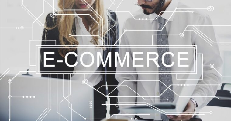 How to Improve Ease of Use and Customer Experience on Your E-Commerce Platform