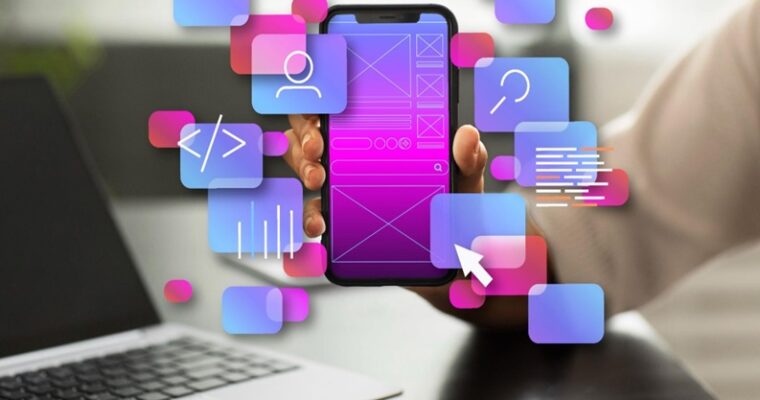The Ultimate Guide to Mobile App Development for Business Success in 2023