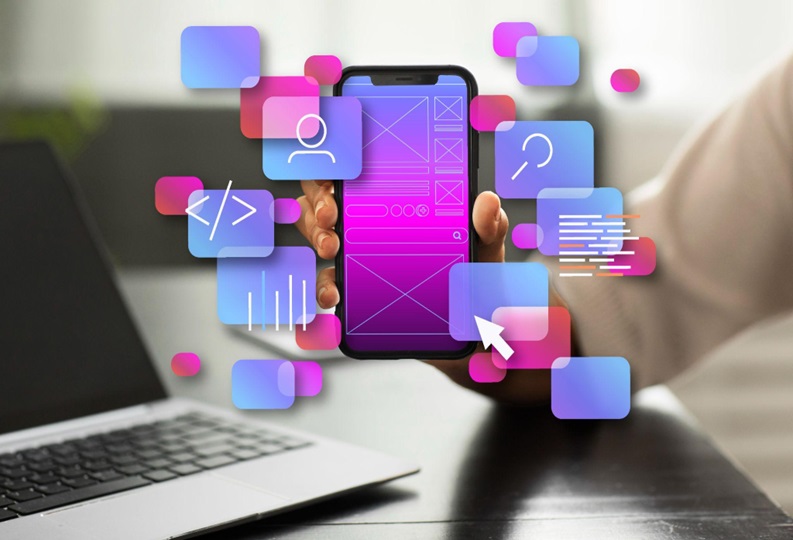 The Ultimate Guide to Mobile App Development for Business Success in 2023