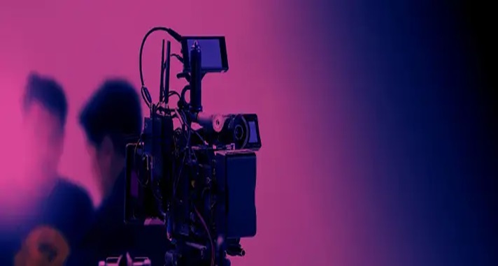 How To Choose The Best Video Production Company In Derby