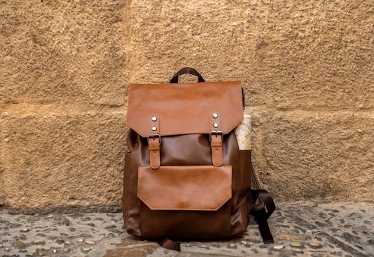 The Allure of Authenticity: Embrace Timeless Style With Exquisite Buffalo Leather Bags