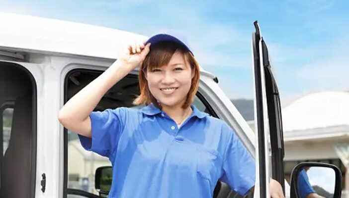 Driving Success: 5 Benefits of Commercial Transport Training Services