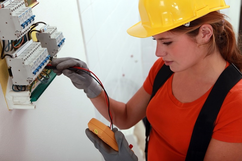Navigating the Realm of Electrician Services: A Comprehensive Guide