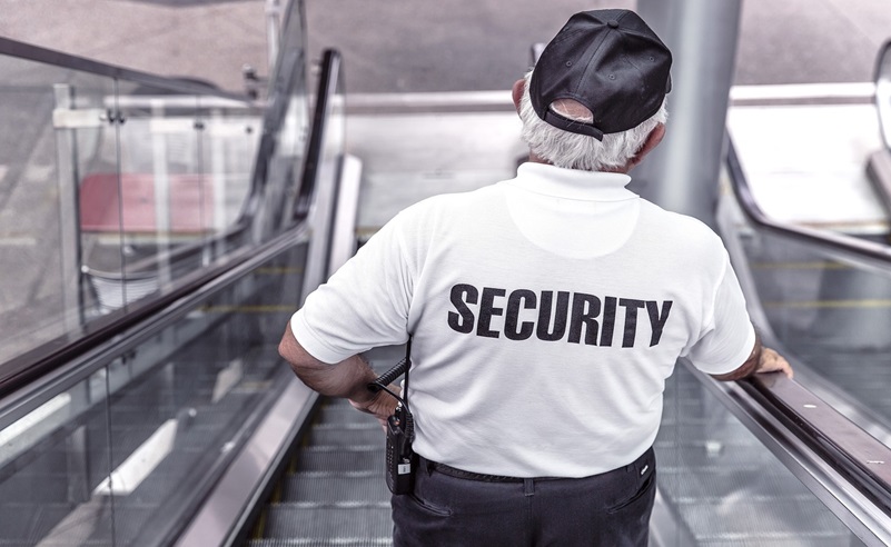 How to Choose the Best Security Guard Company in Vancouver