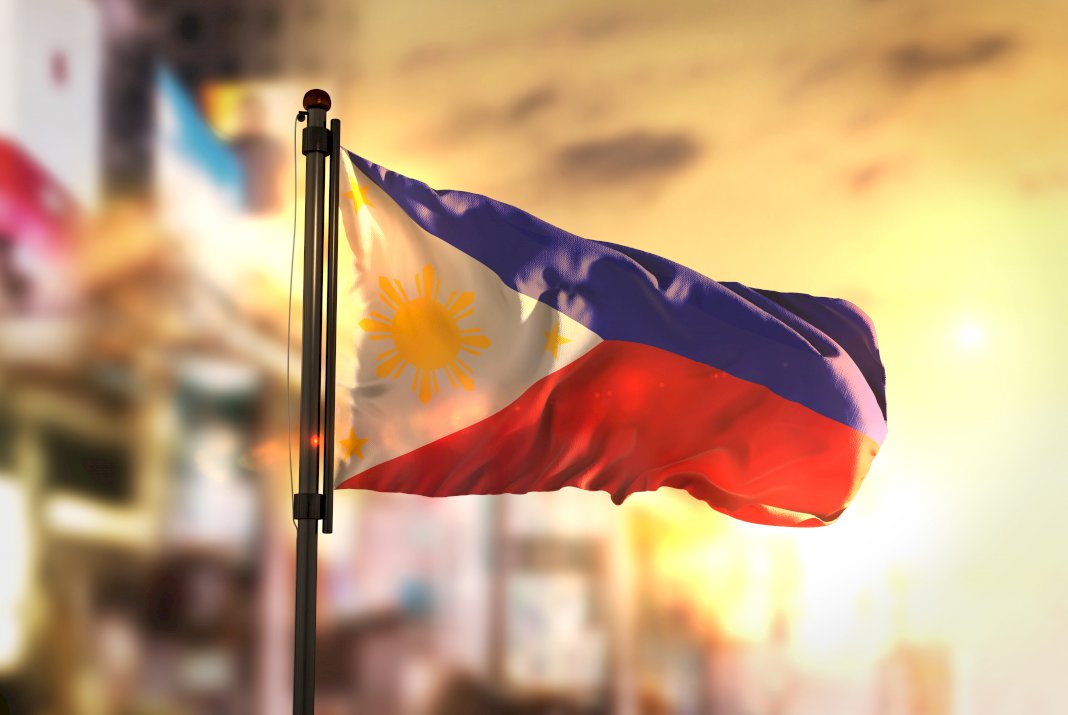 Should Millennials Invest in Philippine Properties