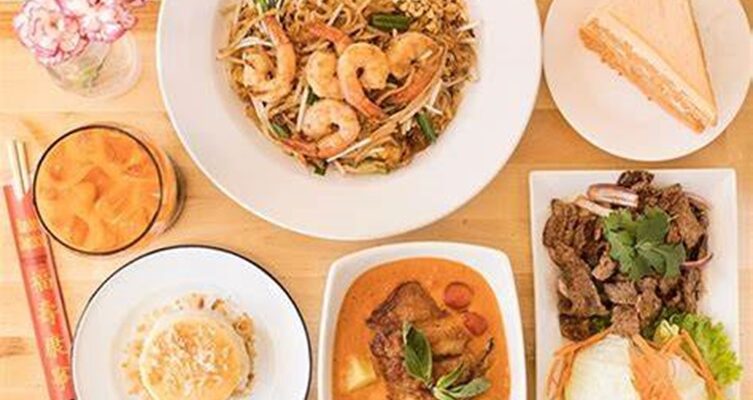 How to Find and Choose a Good Thai Restaurant in Brooklyn