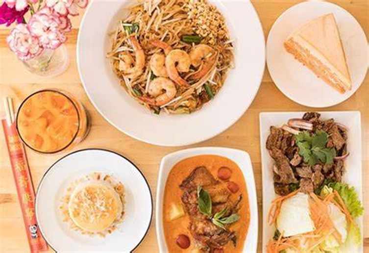 How to Find and Choose a Good Thai Restaurant in Brooklyn