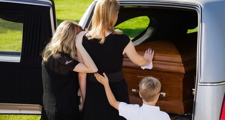 Understanding When You Need a Wrongful Death Lawyer in Texas